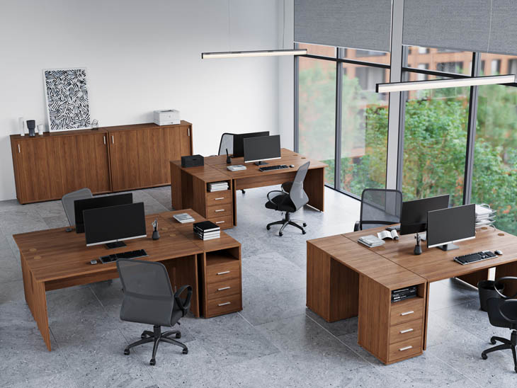 Тренд (Trend) Trend02.jpg